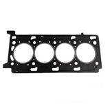 Junta Do Cabeçote Para Renault Master 2.3 16v 2013 14 15 16