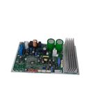 Placa Condensadora Ebr79441201 Ar Lg Auuq18gh2