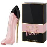 Good Girl Blush Carolina Herrera Feminino Eau De Parfum 80ml