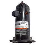 Compressor Scroll Copeland Zr36k3 3hp R22 220v Trifásico