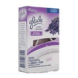 Pedra Sanitária Glade Bouquet De Lavanda