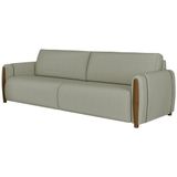 Sofa 2 Lugares 168 Cm Encanto Linho Tce 1026 Moll Tce 1026