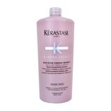 Kérastase Chroma Absolu Bain Riche Chroma Respect Shampoo