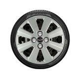 Calota Corsa Classic Wind Celta Aro14 +109cbgm