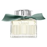 Rose Naturelle Intense Chloé Perfume Feminino Edp 50ml