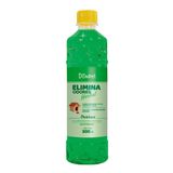 Eliminador De Odores Dompet Herbal 500ml - Dominus