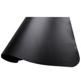 Mousepad Gamer Tapete De Mesa Antiderrapante 20x20cm
