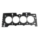 Junta Do Cabeçote Peugeot 106 206 306 1.6 8v Mtr.tu5jp