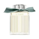 Rose Naturelle Intense Chloé Perfume Feminino Edp 100ml