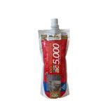 Cola Moldura Sanca Rodapé Rodateto Com Bico Aplicador 420g