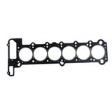 Junta Cabeçote Bmw 525i 325i 323i 523i 328i 1992 A 1998 3mm
