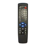 Controle Remoto Antigo Para Tv Semp Toshiba Ct 6200