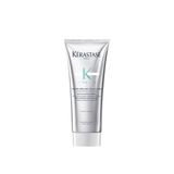 Kérastase Symbiose Micro-peeling - Esfoliante Capilar 200ml