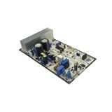 Placa Da Condensadora Ebr82278507 Ar Condicionado Lg S4uw18k