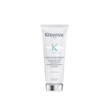 Kérastase Symbiose Fondant Apaisant - Condicionador 200ml
