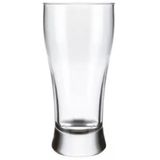 Jogo 6 Copos Sm Lager Cerveja 200 Ml - J501 Nadir Figueiredo