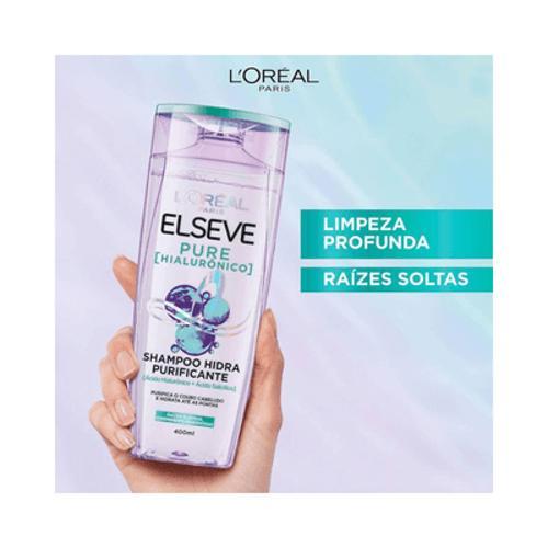 Tinta De Cabelo Casting Creme Gloss De Loréal Paris 700 Lou