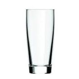 Jogo 6 Copos Cerveja Willybecher 250 Ml - Nadir Figueiredo