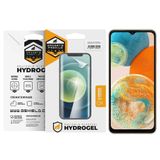 Película Para Samsung Galaxy A23 5g - Hydrogel Hd - Gshield