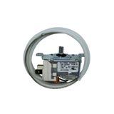 Termostato Consul Refrigerador Bastemp Rc14001 W11107299a