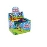 30 Unid Bolha De Sabão Para Kit Festa Lembrancinha