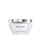 Kérastase Symbiose Revitalisant - Máscara Capilar 200ml