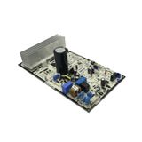 Placa Potência Unid Condensadora Ar Condicionado Lg