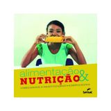 Alimentacao &amp; Nutrição Cozinha Saudável, Cardápio