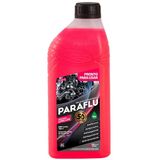 Aditivo Para Radiador Pronto Uso 1l Paraflu