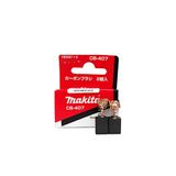Escova De Carvão Cb-407 195007-0 Makita