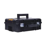Caixa De Ferramentas Tstak Dewalt N2 Dwst17807