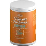 Máscara Pós Química Electa Proteção 1kg