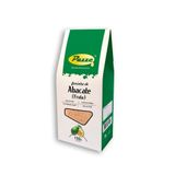 Kit 5 Farinha De Abacate Pazze 150 Gramas