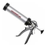 Pistola De Silicone Para Tubos 310ml - R99210000 Gedore