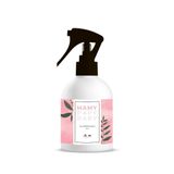 Água Perfumada Mamy 250ml - Aroma Lovers - Água De Lençol