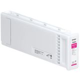 Cartucho De Tinta Epson Ultrachrome Gs3 T890300 T890320 Magenta