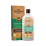 Tio Nacho Condicionador Antiqueda Ervas Milenares 415ml