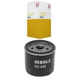 Filtro Óleo Renault Sandero 1.0 12v 2017 A 2023 Metal Leve