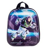 Lancheira Infantil Escolar Buzz Lightyear Filme