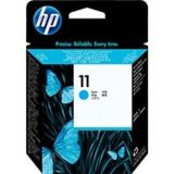 Cartucho Hp 11 C4836a C4836al Ciano