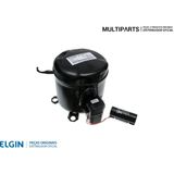 Compressor Elgin Tcm 2030 1/2 R-22 220v Tcm2030eme