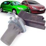 Sensor De Rotação Peugeot 307 407 Vitara C4 C5 Xsara Picasso
