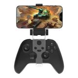 Suporte Base P Celular E Controle Xbox One Series S Games