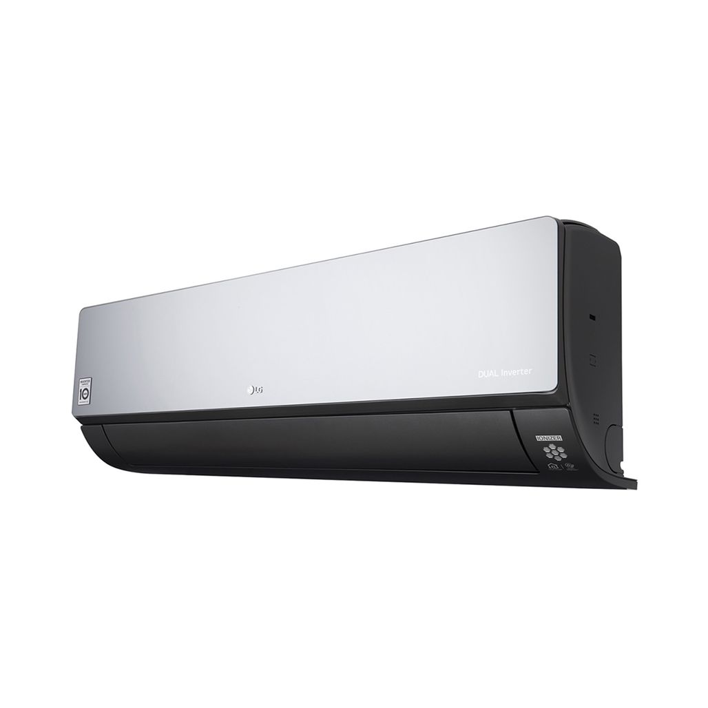 Ar Condicionado Split Lg 18000 Btus Dual Inverter Voice Frio 220v, split ar  condicionado 