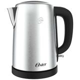 Chaleira Elétrica Oster Ocel550 1,7 Litros