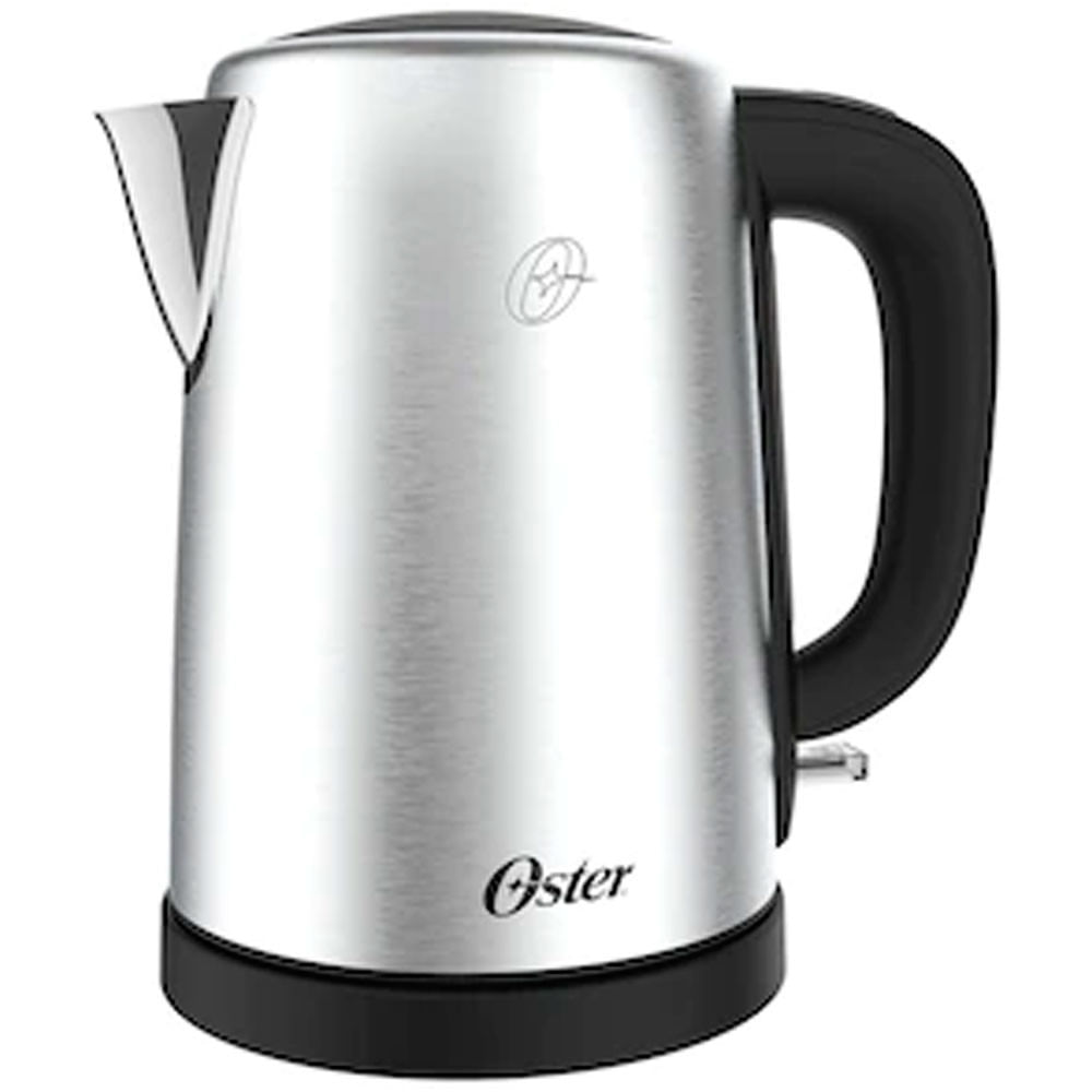 Chaleira Elétrica Oster Ocel550 1,7 Litros