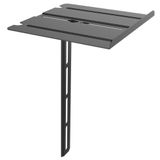 Suporte Para Dvd Sky Net Decodificador Ace06 Elg