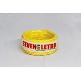 Promocao - Fio Cabo Flexivel 1,5 Mm - 10 Metros/ Verde