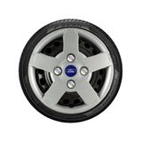 Calota Ford Ka Fiesta Courier Escort Aro13 +013fdu