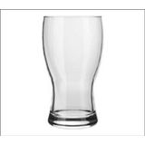 12 Copos Cerveja Frevo 220ml-artesanal-pilsen-premium-ipa